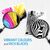 HP 963 - 10.74 ml - cyan - original - Officejet - i | 3JA23AE#BGY
