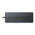 HP Universal USB-C Multiport Hub - Docking station - US | 50H55UT