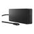 HP Universal USB-C Multiport Hub - Docking station - US | 50H55UT