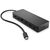 HP Universal USB-C Multiport Hub - Docking station - US | 50H55UT