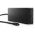 HP Universal USB-C Multiport Hub - Docking station - US | 50H55UT