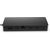 HP Universal USB-C Multiport Hub - Docking station - US | 50H55UT