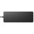 HP Universal USB-C Multiport Hub - Docking station - US | 50H55UT