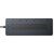 HP Universal USB-C Multiport Hub - Docking station - US | 50H55UT