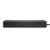 HP Universal USB-C Multiport Hub - Docking station - US | 50H55UT