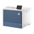 HP Color LaserJet Enterprise 6701dn - Printer - colo | 58M42A#B19