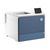 HP Color LaserJet Enterprise 6701dn - Printer - colo | 58M42A#B19