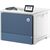 HP Color LaserJet Enterprise 6701dn - Printer - colo | 58M42A#B19