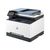 HP Color LaserJet Pro MFP 3302fdng - Multifunction p | 759V1F#ABD