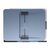 HP Color LaserJet Pro MFP 3302fdng - Multifunction p | 759V1F#ABD