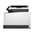 HP Color LaserJet Pro MFP 3302fdng - Multifunction p | 759V1F#ABD