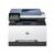 HP Color LaserJet Pro MFP 3302fdng - Multifunction p | 759V1F#ABD