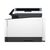 HP Color LaserJet Pro MFP 3302fdng - Multifunction p | 759V1F#ABD