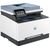 HP Color LaserJet Pro MFP 3302fdng - Multifunction p | 759V1F#ABD