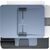 HP Color LaserJet Pro MFP 3302fdng - Multifunction p | 759V1F#ABD