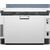 HP Color LaserJet Pro MFP 3302fdng - Multifunction p | 759V1F#ABD