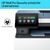 HP Color LaserJet Pro MFP 3302fdng - Multifunction p | 759V1F#ABD