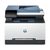HP Color LaserJet Pro MFP 3302fdng - Multifunction p | 759V1F#ABD
