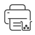 HP Color LaserJet Pro MFP 3302fdng - Multifunction p | 759V1F#ABD