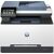 HP Color LaserJet Pro MFP 3302fdng - Multifunction p | 759V1F#ABD