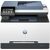 HP Color LaserJet Pro MFP 3302fdng - Multifunction p | 759V1F#ABD