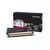 Lexmark - Magenta - original - toner cartridge Lexmark | C746A3MG