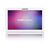 Ubiquiti - 21.5" Diagonal Class LCD flat panel displ | UC-Display