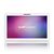 Ubiquiti - 21.5" Diagonal Class LCD flat panel displ | UC-Display