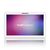 Ubiquiti - 21.5" Diagonal Class LCD flat panel displ | UC-Display