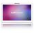 Ubiquiti - 21.5" Diagonal Class LCD flat panel displ | UC-Display