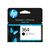 HP 364 - Black - original - ink cartridge - for Des | CB316EE#ABE