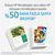 HP 364 - Black - original - ink cartridge - for Des | CB316EE#ABE