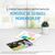HP 364 - Black - original - ink cartridge - for Des | CB316EE#ABE
