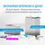 HP 364 - Black - original - ink cartridge - for Des | CB316EE#ABE
