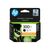 HP 300XL - 12 ml - High Yield - black - original -  | CC641EE#UUS