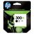 HP 300XL - 12 ml - High Yield - black - original -  | CC641EE#UUS