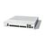 Cisco Catalyst 1300-12XS - Switch - L3 - smart - 12  | C1300-12XS