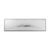CHERRY KW 9100 SLIM - Keyboard - wireless - 2.4 GHz | JK-9110FR-1