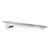 CHERRY KW 9100 SLIM - Keyboard - wireless - 2.4 GHz | JK-9110FR-1