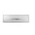 CHERRY KW 9100 SLIM - Keyboard - wireless - 2.4 GHz | JK-9110FR-1