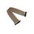 kabelmeister Jumper Wire 40-Pin trennbare Adern für  | JW40-040MF