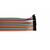 kabelmeister Jumper Wire 40-Pin trennbare Adern für  | JW40-040MF