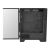 AeroCool Mirage-G-BK-v1 - Mid tower - ATX - win | ACCM-PB25013.11