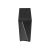AeroCool Mirage-G-BK-v1 - Mid tower - ATX - win | ACCM-PB25013.11