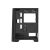 AeroCool Mirage-G-BK-v1 - Mid tower - ATX - win | ACCM-PB25013.11
