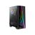 AeroCool Mirage-G-BK-v1 - Mid tower - ATX - win | ACCM-PB25013.11