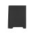 AeroCool Mirage-G-BK-v1 - Mid tower - ATX - win | ACCM-PB25013.11