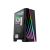AeroCool Mirage-G-BK-v1 - Mid tower - ATX - win | ACCM-PB25013.11