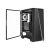 AeroCool Mirage-G-BK-v1 - Mid tower - ATX - win | ACCM-PB25013.11