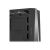 AeroCool Mirage-G-BK-v1 - Mid tower - ATX - win | ACCM-PB25013.11